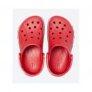 Crocs Gyerek Papucs Bayaband Clogs K 205100-6EN