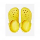 Crocs Gyerek Papucs Bayaband Clog K 205100-7C1