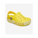 Crocs Gyerek Papucs Bayaband Clog K 205100-7C1