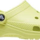 Crocs Papucs Classic 10001-738