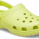 Crocs Papucs Classic 10001-738