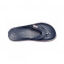 Crocs Papucs Bayaband Flip 205393-4CC