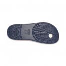 Crocs Papucs Bayaband Flip 205393-4CC