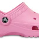 Crocs Papucs Classic 10001-6I2