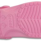 Crocs Papucs Classic 10001-6I2