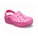 Crocs Gyerek Papucs Baya Clog K 205483-6L0