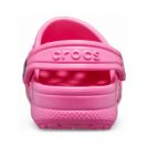 Crocs Gyerek Papucs Baya Clog K 205483-6L0