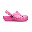 Crocs Gyerek Papucs Baya Clog K 205483-6L0