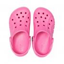 Crocs Gyerek Papucs Baya Clog K 205483-6L0