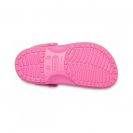 Crocs Gyerek Papucs Baya Clog K 205483-6L0