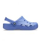 Crocs Papucs Baya 10126-434