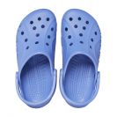 Crocs Papucs Baya 10126-434