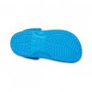 Crocs Gyerek Papucs Baya Clog K 205483-456