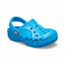 Crocs Gyerek Papucs Baya Clog K 205483-456