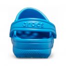 Crocs Gyerek Papucs Baya Clog K 205483-456