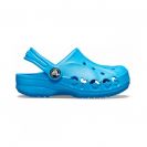 Crocs Gyerek Papucs Baya Clog K 205483-456