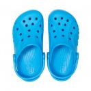 Crocs Gyerek Papucs Baya Clog K 205483-456