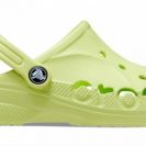 Crocs Gyerek Papucs Baya Clog K 207013-3U4