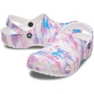 Crocs Papucs Classic Dream Clog 207567-94S