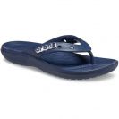 Crocs Papucs Classic Crocs Flip 207713-410