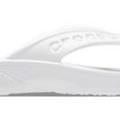 Crocs Papucs Baya II Flip 208192-100