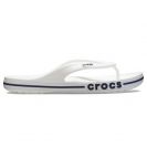 Crocs Papucs Bayaband Flip 205393-126