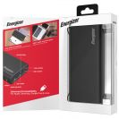 ENERGIZER MAX POWERBANK 20000 MAH UE20012