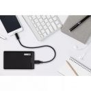 EMOS POWERBANK ALPHA 10S 10000 MAH B0526B