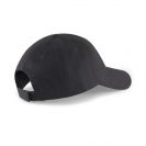 Puma Baseballsapka Ess Cap III 023669-01