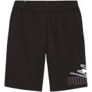 Puma Férfi Short ESS+ LOGO LAB Graphic Shorts 678989-01