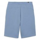 Puma Férfi Short ESS+ LOGO LAB Graphic Shorts 678989-20