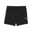 Puma Női Short BETTER ESSENTIALS 5   Shorts 680974-01