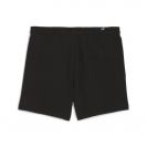 Puma Női Short BETTER ESSENTIALS 5   Shorts 680974-01