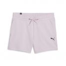 Puma Női Short BETTER ESSENTIALS 5   Shorts 680974-60