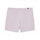 Puma Női Short BETTER ESSENTIALS 5   Shorts 680974-60