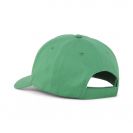 Puma Baseballsapka Ess Cap III 023669-16