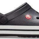 Crocs Papucs Crocband 11016-001