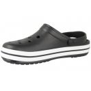 Crocs Papucs Crocband 11016-001