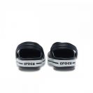 Crocs Papucs Crocband 11016-001