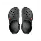 Crocs Papucs Crocband 11016-001
