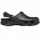 Crocs Papucs Classic All Terrain Clog 206340-001