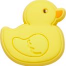 Crocs Jibbitz Rubber Ducky 10008366