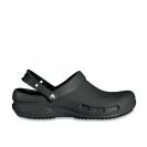 Crocs Papucs Bistro 10075-001