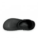 Crocs Papucs Bistro 10075-001