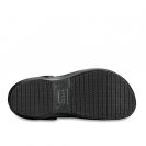 Crocs Papucs Bistro 10075-001