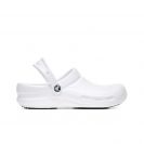 Crocs Papucs Bistro 10075-100