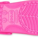 Crocs Papucs Classic 10001-6UB