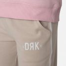 Dorko Gyerek Nadrág MONA PANTS GIRL DT24185K___0210