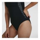 Speedo Női Úszódressz LunaLustre Printed  (UK) 8-10835G056