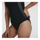 Speedo Női Úszódressz LunaLustre Printed  (UK) 8-10835G056